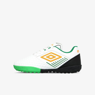 Umbro Patike BENCH JNR TF 