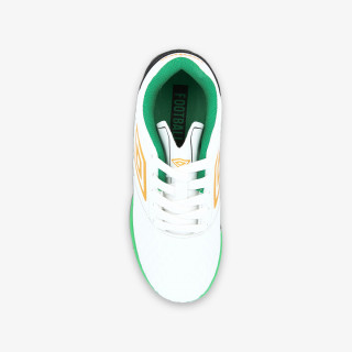 Umbro Patike BENCH JNR TF 