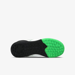 Umbro Patike BENCH JNR TF 
