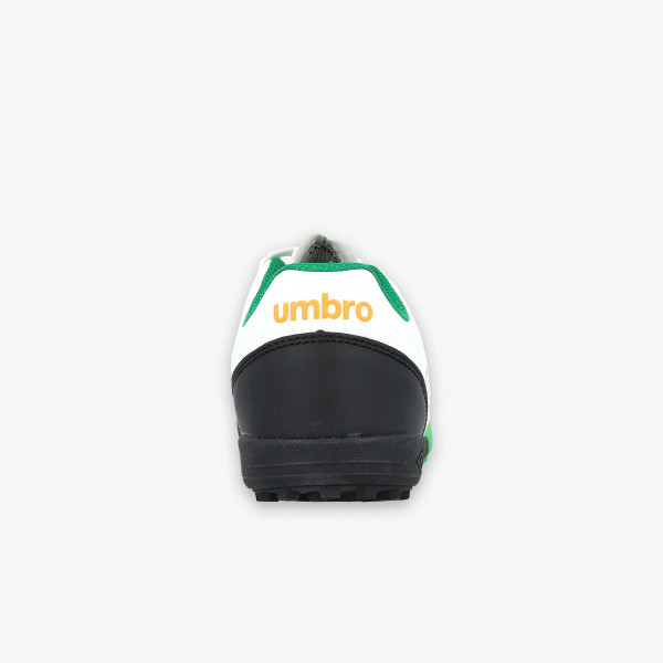 Umbro Patike BENCH JNR TF 
