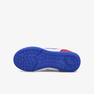 Umbro Curl 