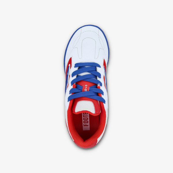 Umbro Curl 