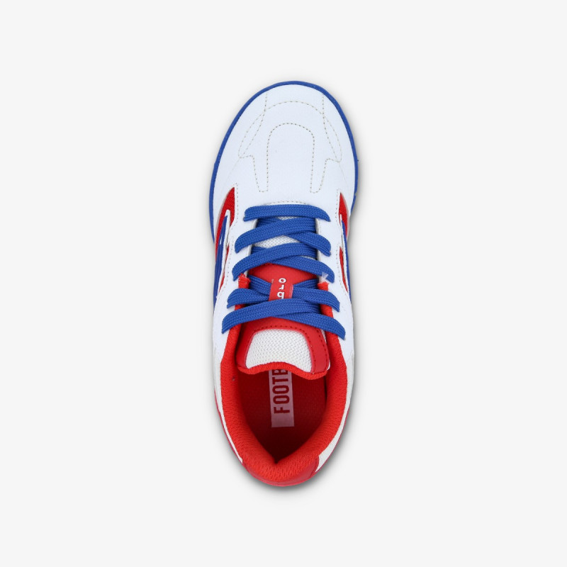 Umbro Curl 
