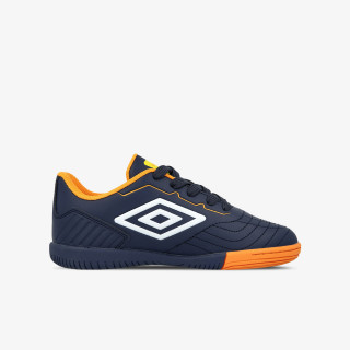 Umbro Patike SLAM JNR IC 