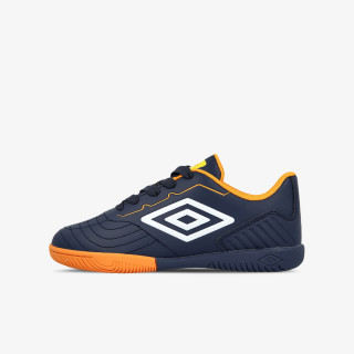 Umbro Patike SLAM JNR IC 