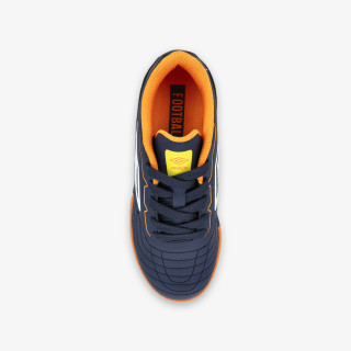 Umbro Patike SLAM JNR IC 
