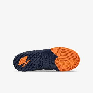 Umbro Patike SLAM JNR IC 