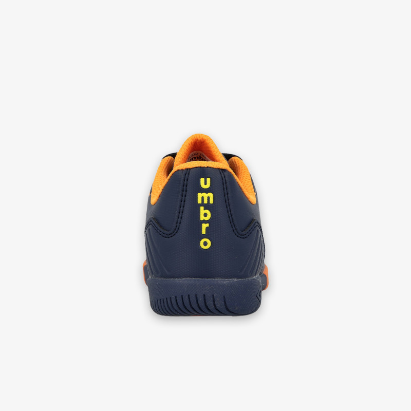 Umbro Patike SLAM JNR IC 