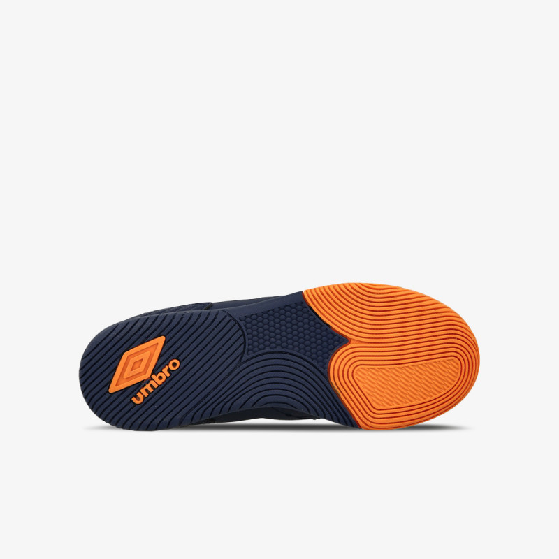 Umbro Patike SLAM JNR IC 