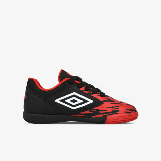 Umbro Patike ADVANTAGE JNR IC 