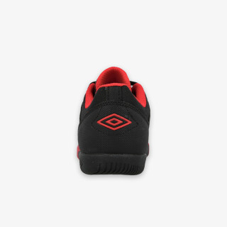 Umbro Patike ADVANTAGE JNR IC 