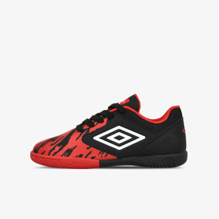 Umbro Patike ADVANTAGE JNR IC 