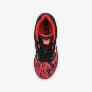 Umbro Patike ADVANTAGE JNR IC 