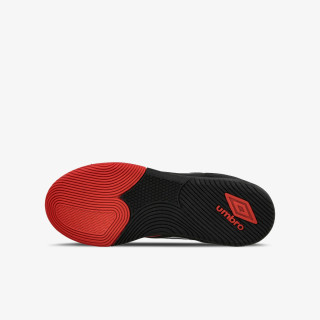 Umbro Patike ADVANTAGE JNR IC 