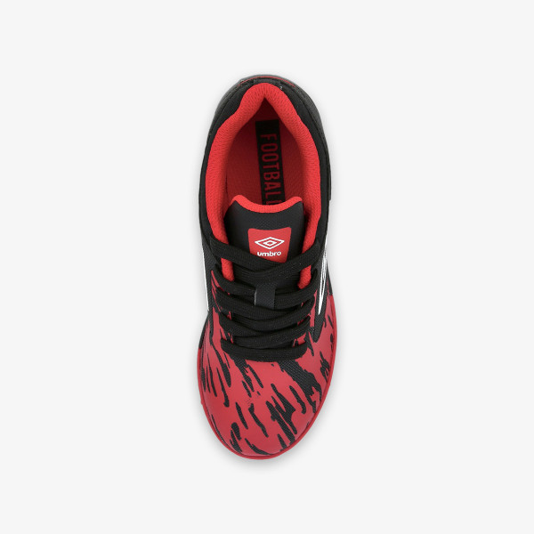 Umbro Patike ADVANTAGE JNR IC 
