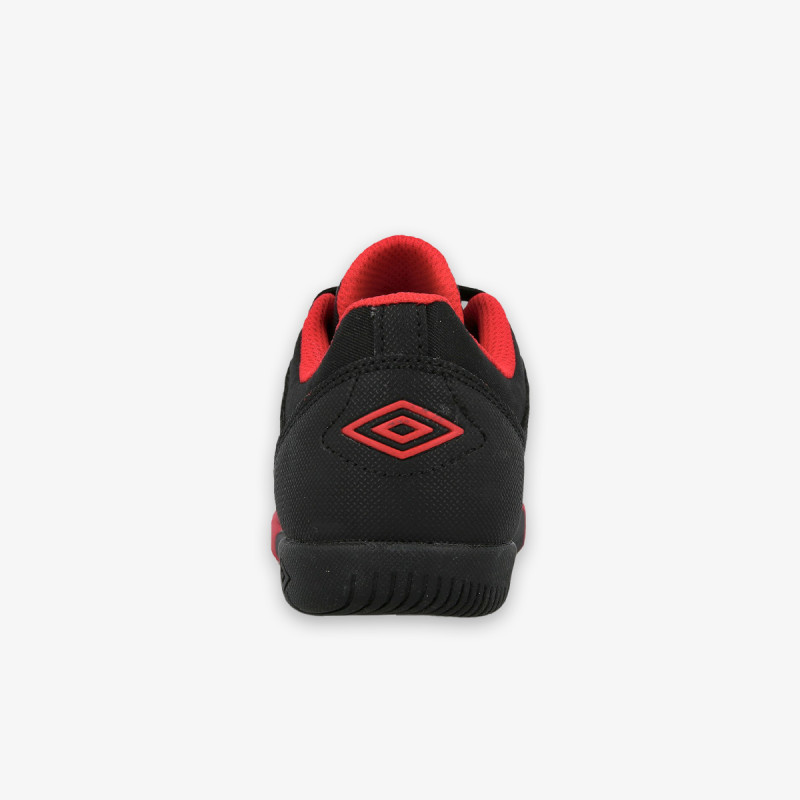 Umbro Patike ADVANTAGE JNR IC 