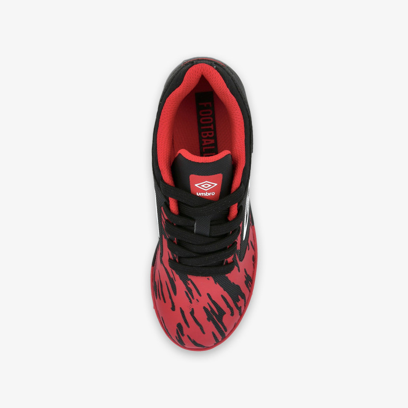 Umbro Patike ADVANTAGE JNR IC 