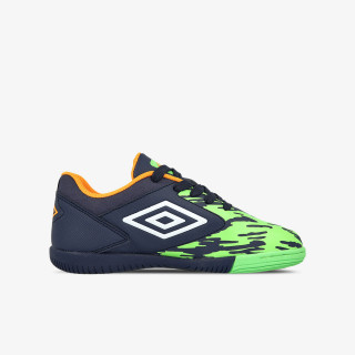 Umbro Patike ADVANTAGE JNR IC 