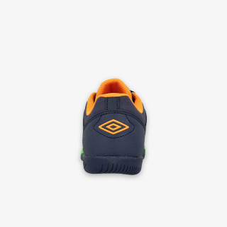 Umbro Patike ADVANTAGE JNR IC 