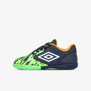 Umbro Patike ADVANTAGE JNR IC 