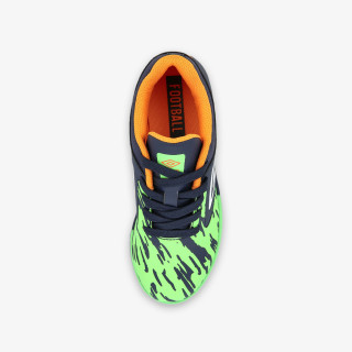 Umbro Patike ADVANTAGE JNR IC 
