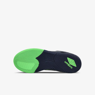 Umbro Patike ADVANTAGE JNR IC 