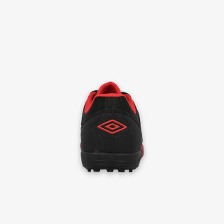 Umbro Patike ADVANTAGE JNR TF 