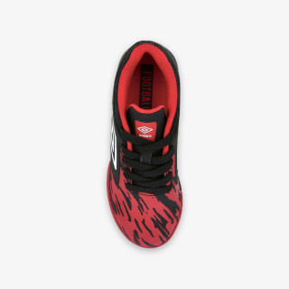 Umbro Patike ADVANTAGE JNR TF 