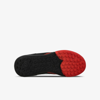 Umbro Patike ADVANTAGE JNR TF 