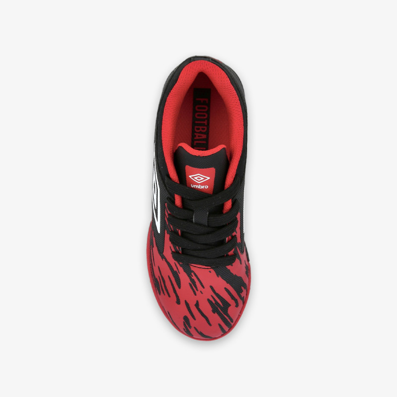 Umbro Patike ADVANTAGE JNR TF 