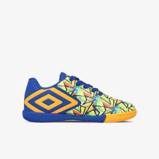 Umbro Patike HUDDLE JNR IC 