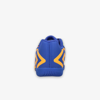 Umbro Patike HUDDLE JNR IC 