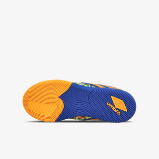 Umbro Patike HUDDLE JNR IC 