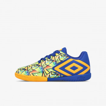 Umbro Patike HUDDLE JNR IC 