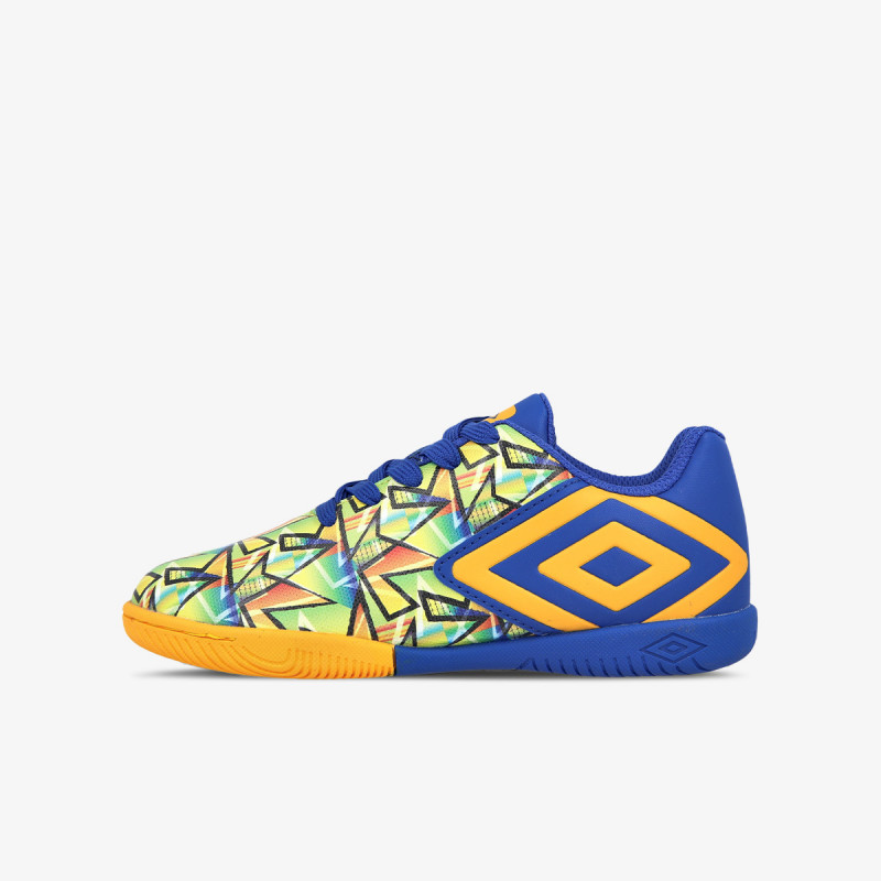 Umbro Patike HUDDLE JNR IC 