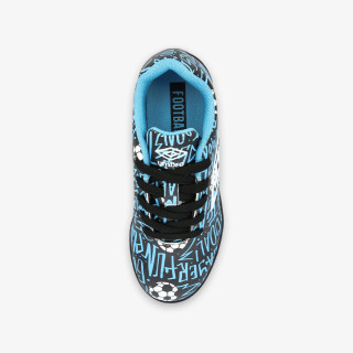 Umbro Patike CARTOON JNR IC 