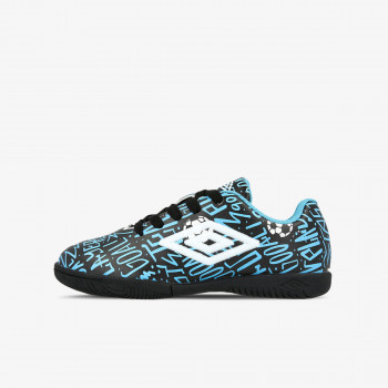 Umbro Patike CARTOON JNR IC 