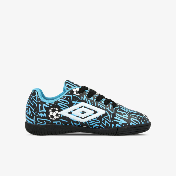 Umbro Patike CARTOON JNR IC 