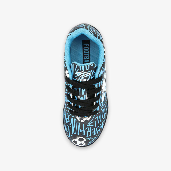 Umbro Patike CARTOON JNR IC 