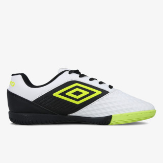 Umbro BENCH IC 