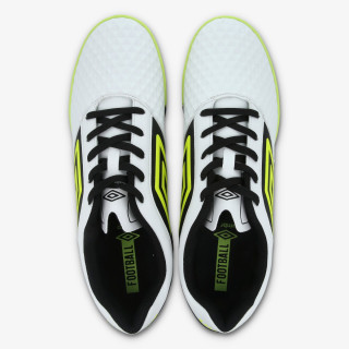 Umbro BENCH IC 