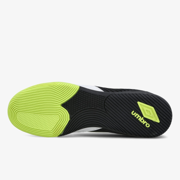 Umbro BENCH IC 