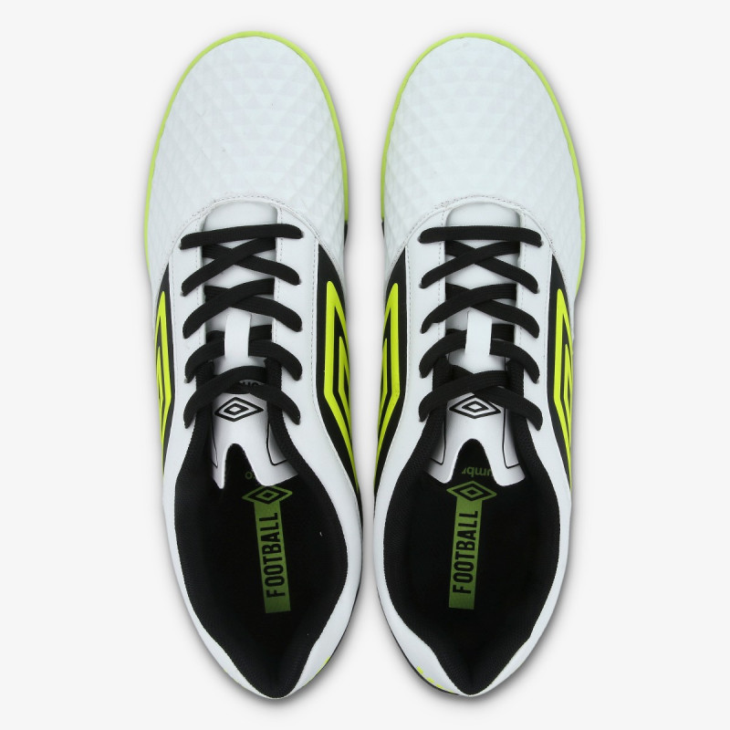 Umbro BENCH IC 