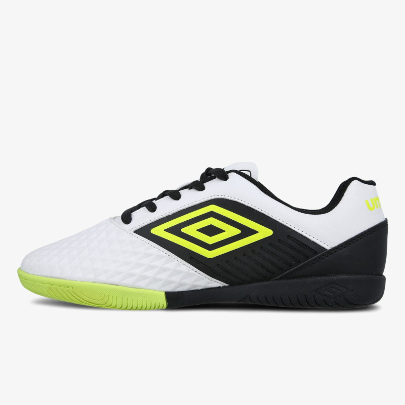 Umbro BENCH IC 