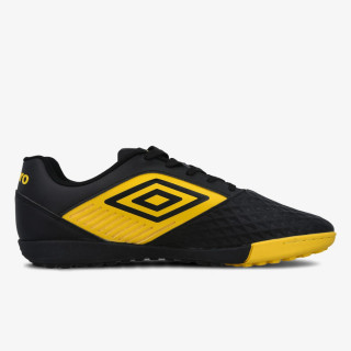 Umbro Patike Bench 