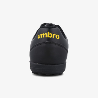Umbro Patike Bench 