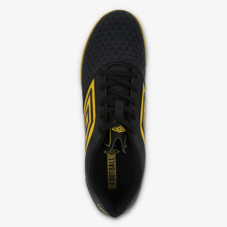 Umbro Patike Bench 