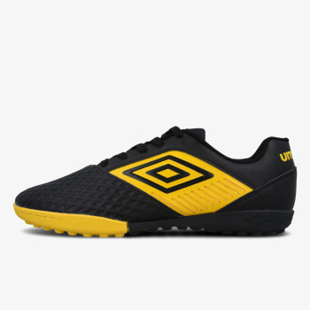 Umbro Patike BENCH TF 