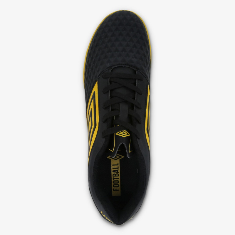 Umbro Patike Bench 