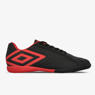 Umbro Patike DROP IC 